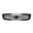 Black, variant on ANXPTIME Tennis Racket Shock Absorbers Vibration Dampeners for Racquetball Easy to Use