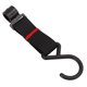 thumbnail image 4 of Gancho Para Ropa De Camping, Gancho Para Colgar Tienda De Toldo Universal De Nailon De Alta Resistencia Para Senderismo ANGGREK Otros, 4 of 8