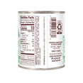 thumbnail image 3 of (12 pack) HERDEZ Jalapenos, Shelf-Stable, 27 oz Aluminum Can, 3 of 7