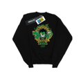 thumbnail image 1 of DC Comics Les Titans Adolescents Deviennent Fous de Sweat-Shirt à Pizza, 1 of 1