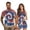 250th Patriotic Tie Dye Star, variant on Jeiento Silver Glitter Matching Couple Golf Outfits His and Hers Quick Dry Shirt for Men Women Sleeveless Tennis Dress with Built in Shorts Pockets Summer Activewear