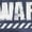 Navy Blue, variant on Funny Car Guy Shirt, I Void Warranties T-Shirt, Car Guy Gift, Funny Men's Shirt (Large Military Green)