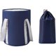 thumbnail image 1 of Folding Basin, 30 * 36cm Portable Travel Foot Tub Portable Foot Soaking Basin Foot Spa Foot Soaking Pedicure Basin Outdoor Camping, 1 of 5
