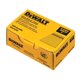 thumbnail image 3 of Clavos DEWALT DCA16200, galvanizados en ángulo de 20 grados, 5 cm, 2 kg, 3 of 8
