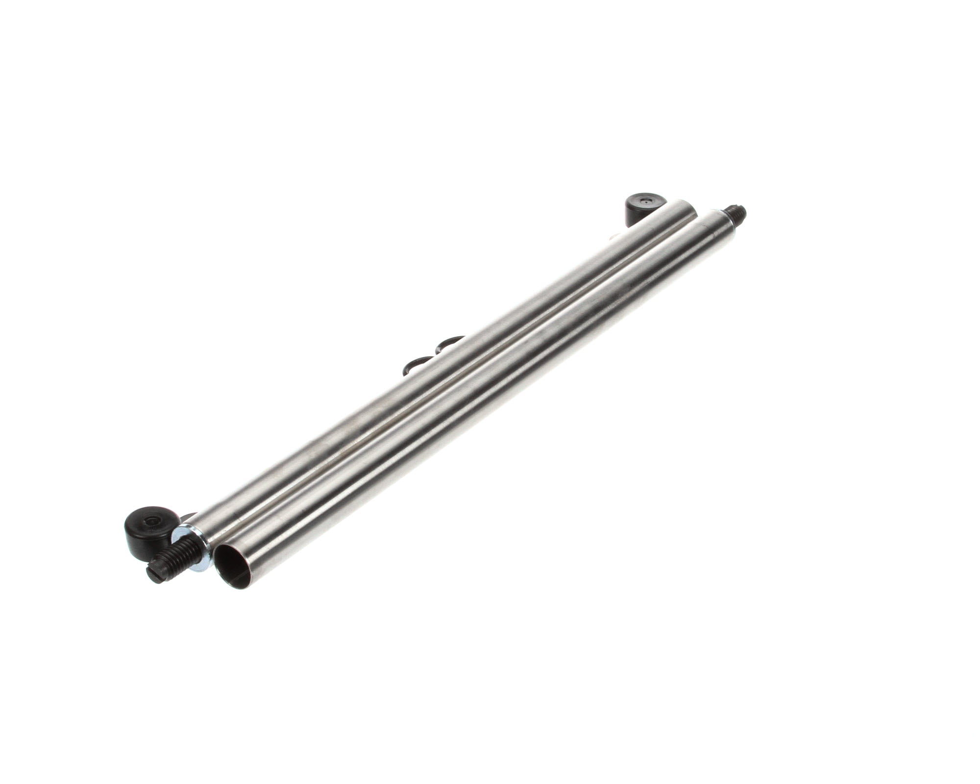 Insinkerator 11757C Adjustable Support Legs