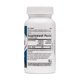 thumbnail image 2 of Suplemento GNC Ácido Fólico 400 mcg 100 Tabletas, 2 of 5