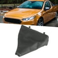 thumbnail image 4 of Car  Knob Cover, Auto Transmission Handle Cover Car Interior Accessory, For  Falcon Sedan / Ute Automatic 4/5/6 Speed, 4 of 8