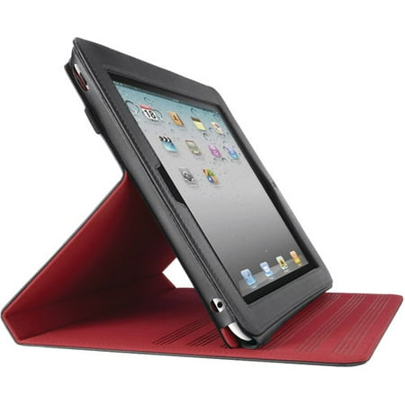 Verve Folio F8N613TTC01 iPad Case