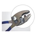 thumbnail image 1 of Pinces à Bouton-Tige, 1 of 1