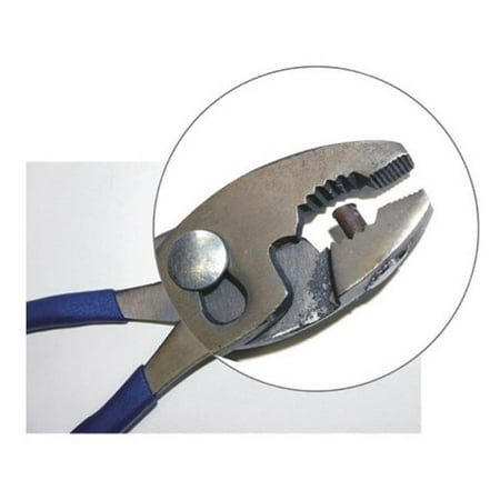 

Rod Button Pliers