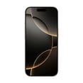 thumbnail image 2 of iPhone 16 Pro Apple 128GB Natural Telcel, 2 of 4