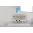 thumbnail image 3 of GM Genuine Parts Fuel Pump Module, 3 of 4