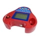 thumbnail image 3 of Programador Smart Zed-Bull Key Mini Zedbull (observaciones al realizar el pedido: requiere enchufe europeo), 3 of 9