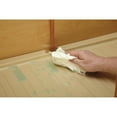 thumbnail image 4 of Rev-A-Shelf SBDT-3942-A-1 Under Sink Base Drip Tray Cabinet Accessory, 4 of 8