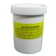 thumbnail image 4 of Champú LATHER Yuzu Bergamota - Fórmula de lavado de cabello ligero y no graso - Champú hidratante suave para todo tipo de cabello - Sin sulfato - Botellas de 8 onzas líquidas (paquete de 2), 4 of 4