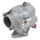 thumbnail image 3 of Carburador de tractores 352047R91, repuesto de Metal para IHFarmall A AV B BN C SUPER A SUPER C, 3 of 8