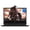 Black, variant on 15.6" FHD IPS Student-Laptop Computer - 16GB RAM 256 GB SSD, 4 Cores 13th Gen Intel N150(Beat to i3-1115G4, Up to 3.6GHz), 65W GaN Type-C, Fingerprint, Backlit Keyboard, Wi-Fi 6, BT5.2, Numpad