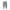 Gray, variant on WOYY Toddler Boy's Sweatpants Solid Sport Jogger Pants Fall Winter Casual Trousers
