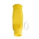 thumbnail image 1 of Diafragmas de piscina con anillos Limpiador de piscina Cinta de diafragma para Zodiac Baracuda G3 G4, 1 of 5