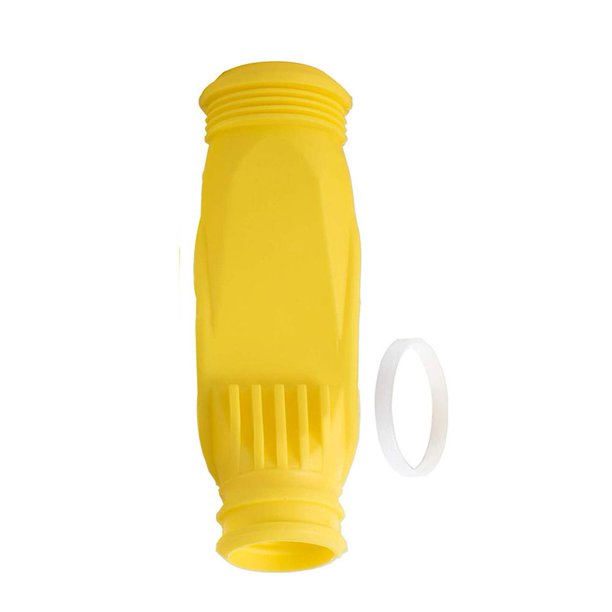 Diafragmas de piscina con anillos Limpiador de piscina Cinta de diafragma para Zodiac Baracuda G3 G4
