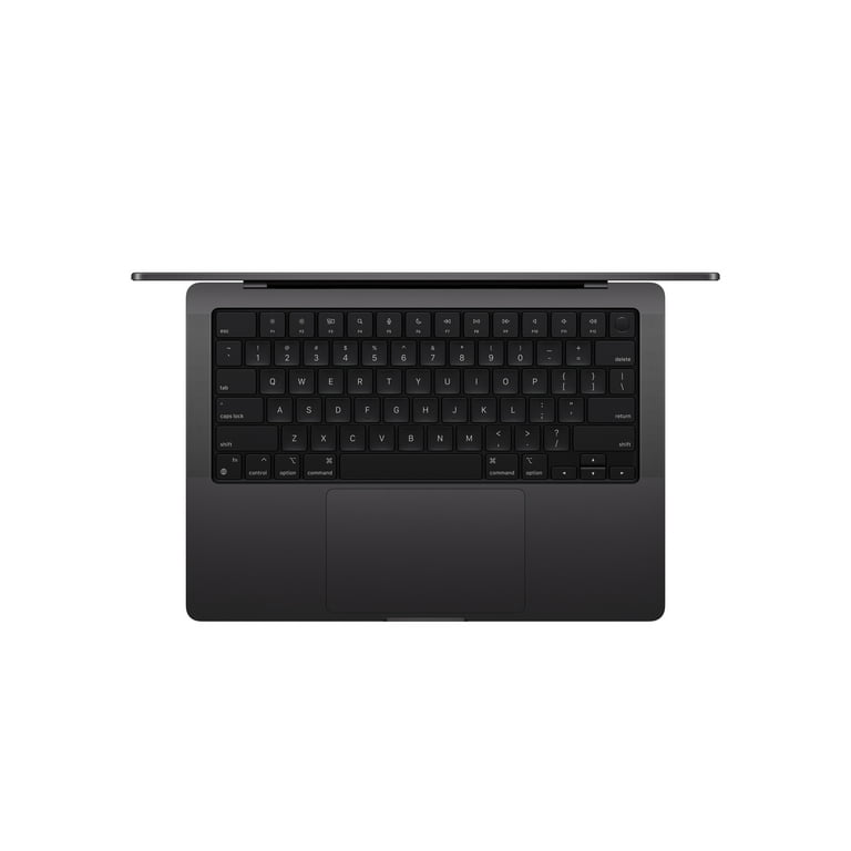 Apple 14