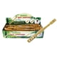 thumbnail image 1 of Rascador de espalda Diamond Vision Bamboo de 48 cm con ruedas, 1 of 2