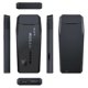 thumbnail image 5 of 20000+ Games 4K Wireless Retro Game Console, Plug and Play Video Game Stick with 2.4G Wireless Controller (64G), 5 of 5