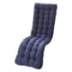 thumbnail image 1 of Cojín para silla reclinable,Cojín para silla reclinable Cojín para silla tumbona,Cojín reclinable suave para silla mecedora,Cojín para silla mecedora,alfombrilla para silla,cojín para, 1 of 5