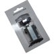 thumbnail image 5 of 2 Unids Limpiador Extractor de articulación Ajustable Herramienta de eliminación de brazo de limpiaparabrisas Activo Limpiador de brazo Extractor Herramienta de eliminación de brazo de limpiador, 5 of 7