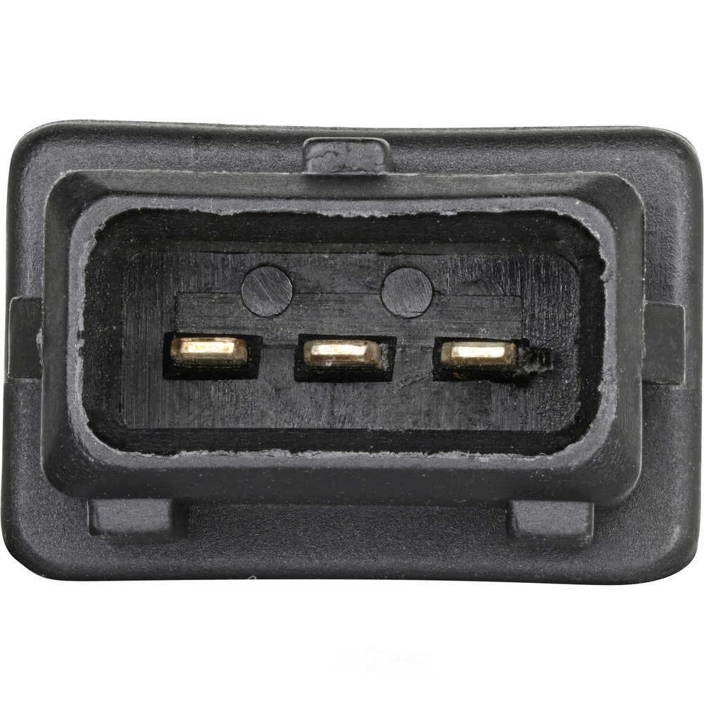 HOLSTEIN 2CRK0457 Engine Crankshaft Position Sensor