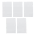 thumbnail image 3 of Almohadilla de Goma Yuyangstore para Soprano 40 Piezas Almohadillas Transparentes para Clarinete, 3 of 8