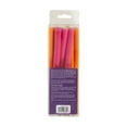 thumbnail image 3 of Goody Rollers Flexi Rod Pour Cheveux Courts 18 Ct, 3 of 4