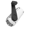 thumbnail image 2 of Linterna Manivela Linterna Impermeable LED Luces de emergencia Dinamo Antorcha Ideal para acampar al aire libre Escalada Mochila Senderismo, 2 of 4