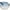 Gold - Blue Beige, variant on Womens Retro Dad Fashion Metal Rim Octagonal Rectangle Classy Sunglasses Silver - Smoke