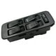 thumbnail image 1 of Interruptor de control Scienceny para Ventanas automotriz Botón Pequeño usable Accesorios Elevación Piezas de repuesto, 1 of 6