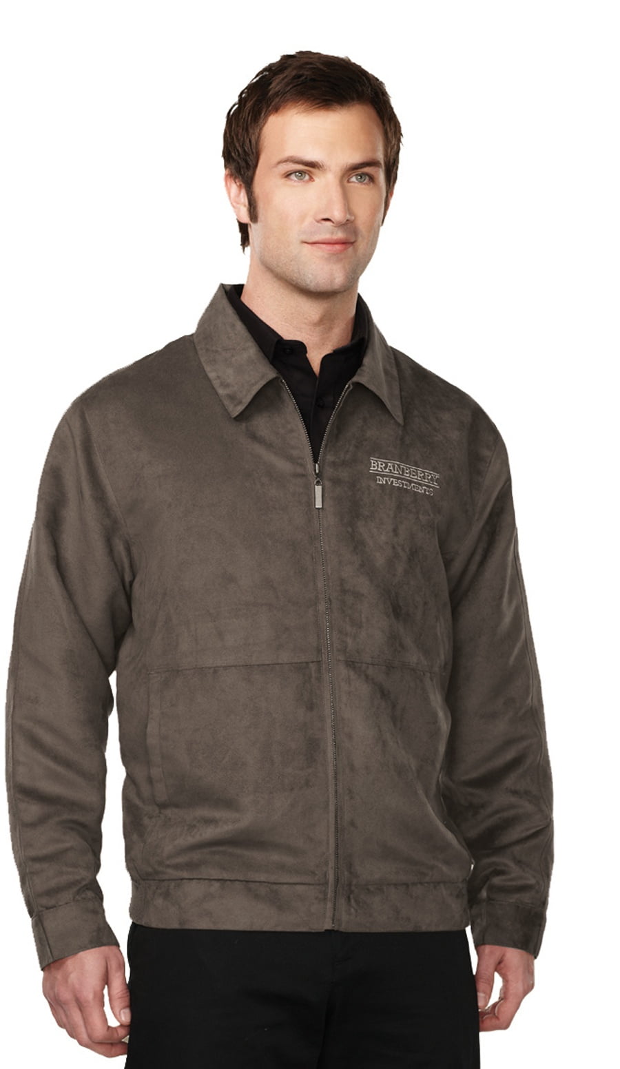 The gold mountain coat summary picture