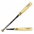 thumbnail image 3 of Annex Model Y7 Maple Wood Baseball Bat (Youth) (Flame Handle/Clear Coat Barrel, 31-Inch/28- Ounce), 3 of 4