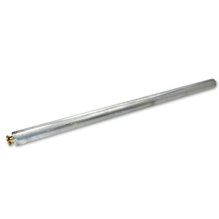 meyco anchor pipe assembly replacement safety pool