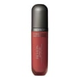 thumbnail image 1 of Revlon Ultra HD Matte Lip Mousse Hyper Matte, 1 of 4