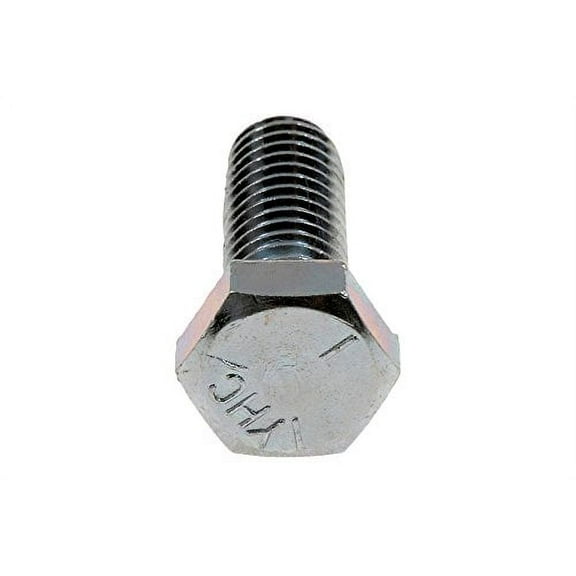 Dorman 803-210 Hex Head Cap Screw