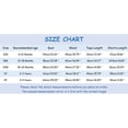 thumbnail image 4 of CUZIBR Summer Toddler Girls Back To School Outfits Short Sleeve Cute Cartoon Print Crewneck Basic T Shirt Ruffles Wide Leg Fashionable Summer Fall 2 Piece Short Clothes Sets,Pink,2-3 Years, 4 of 8
