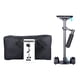 thumbnail image 2 of Estabilizador de Mano YELANGU S60T Fibra de Carbono Ajustable, 2 of 8