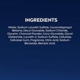 thumbnail image 3 of NIVEA MEN Jabon Líquido Corporal Active Clean 3 En 1 Cuerpo, Rostro Y Cabello 500ml, Para Hombre, 3 of 11