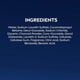 thumbnail image 3 of NIVEA MEN Jabon Líquido Corporal Active Clean 3 En 1 Cuerpo, Rostro Y Cabello 500ml, Para Hombre, 3 of 11