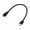 Mini 8P to Type c, variant on Highly Speed Mini USB to USB C OTG Cable USB C Camera Cable Supports Quick Photo Video Transfer to PC Smartphones