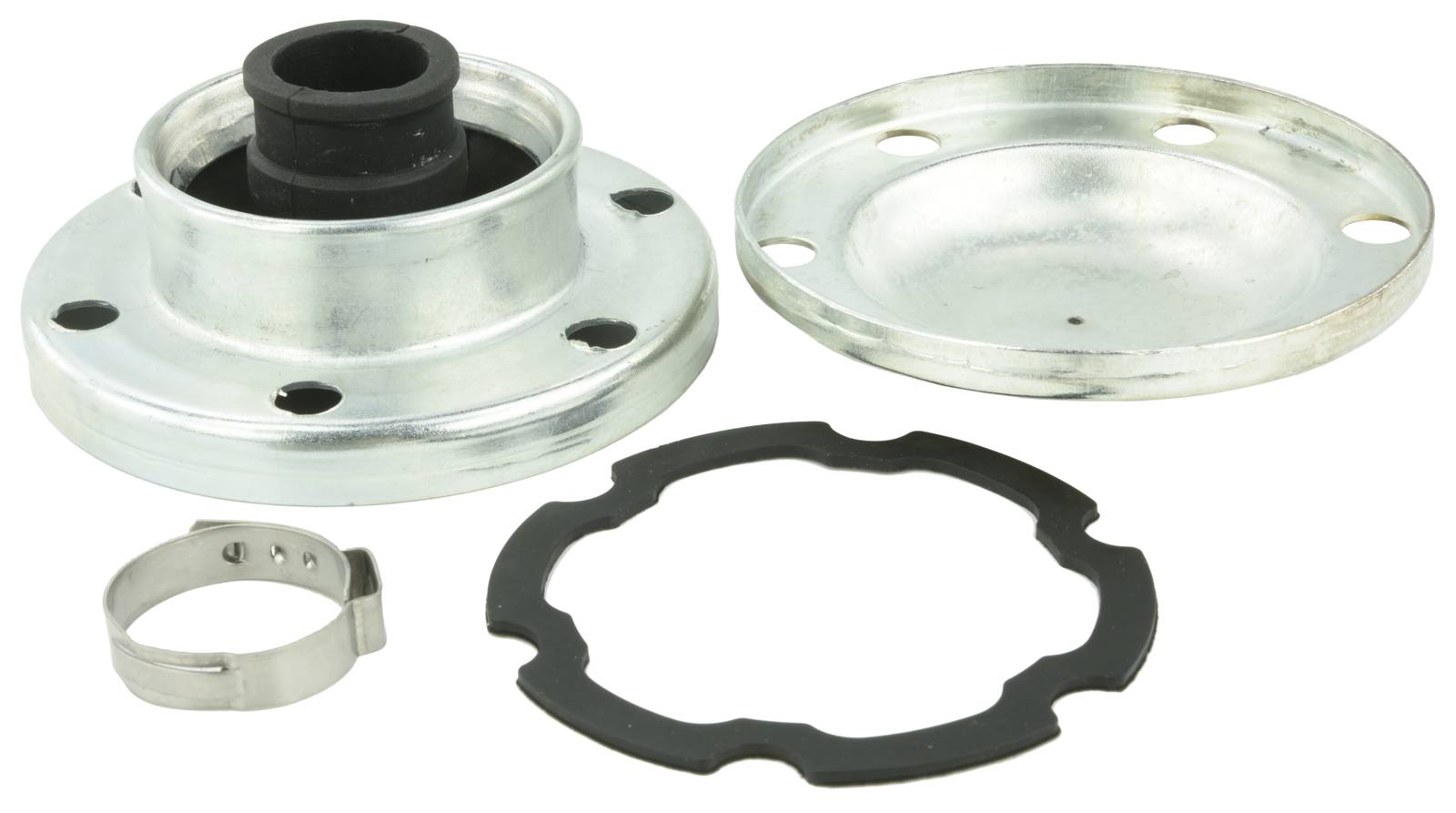 Febest DRIVE SHAFT CV JOINT BOOT 0715JB420SA OEM 2710167J01