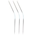 thumbnail image 4 of Agujas de tejer addi FlexiFlips de doble punta, 2,25 mm, 4 of 6