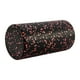 thumbnail image 5 of Rodillo de Espuma para de Yoga, , Relajación Portátil, Rodillo de Espuma para Hombres Y Mujeres, Pilates, para Deporte, Gimnasio en Casa 15cmx30cm Rojo, 5 of 8
