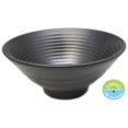 thumbnail image 1 of SUNWEALTH Japanese Ramen Bowl (7"), 1 of 3