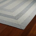 thumbnail image 2 of Bombay Home Bahama Rectangular Multiple Area Rug or Runner, 2 of 2